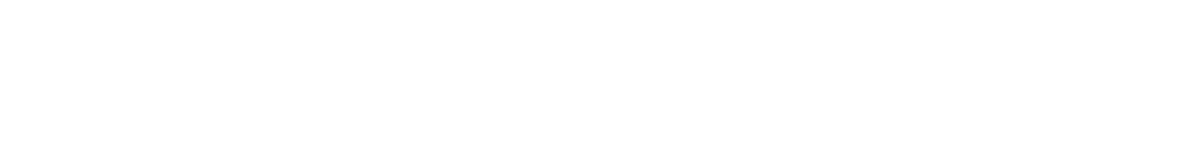 Mask group-2